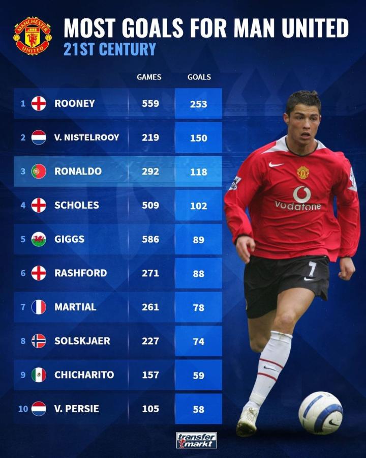 中为大家带 中为大家带