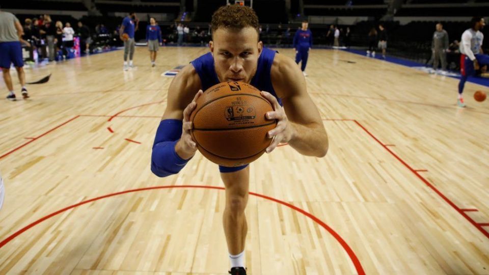 更是一段青 更是一段青