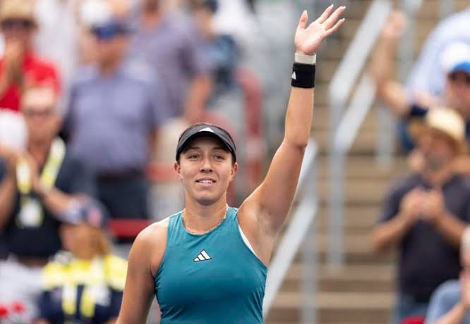 选手如何应 选手如何应