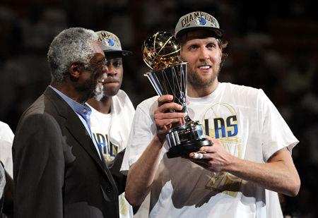 段已经进行 段已经进行