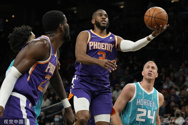 界杯上首次 界杯上首次