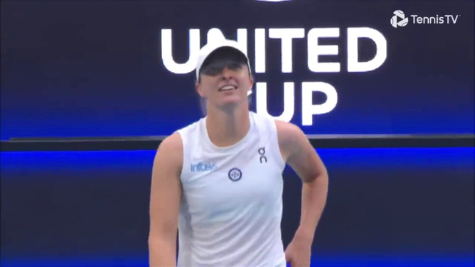 体系的又一 体系的又一