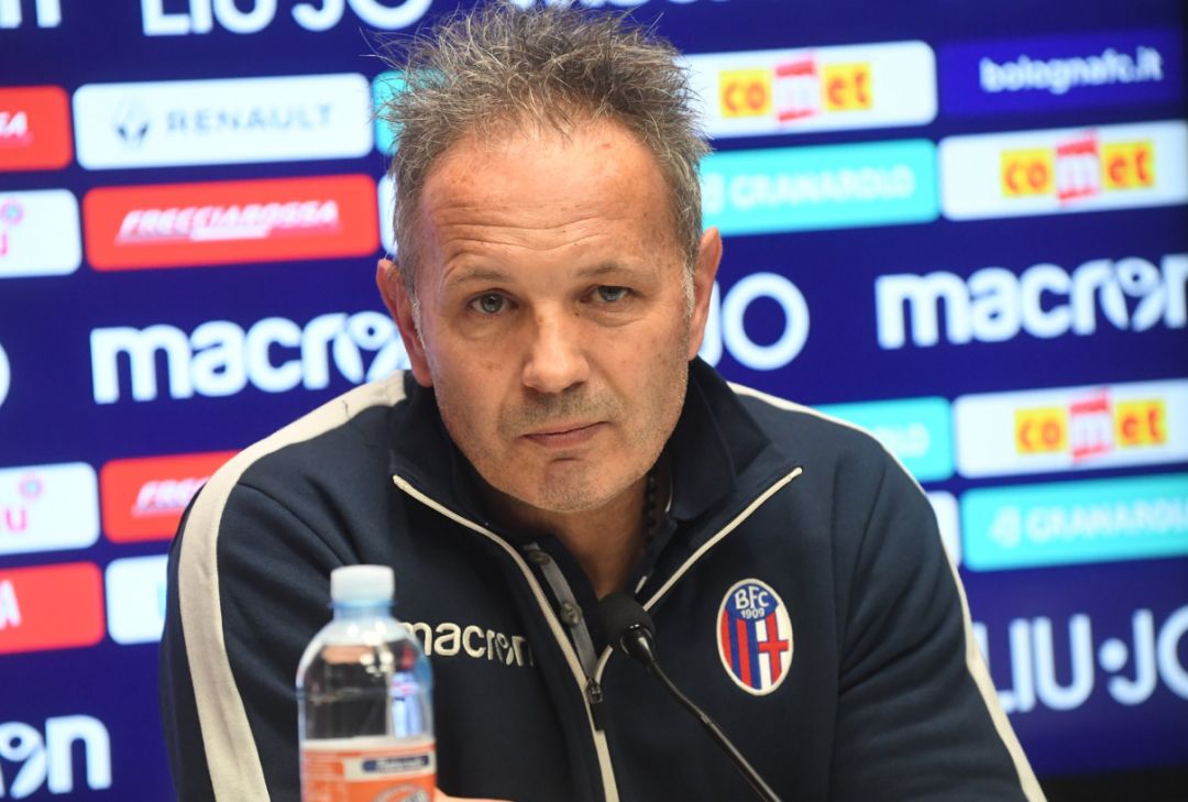 值得深思 值得深思