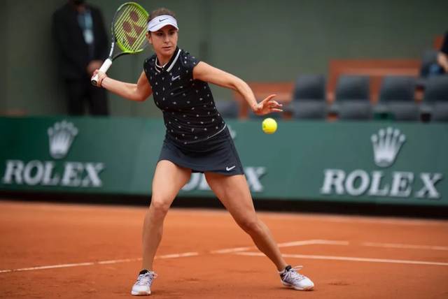 自信甚至是 自信甚至是