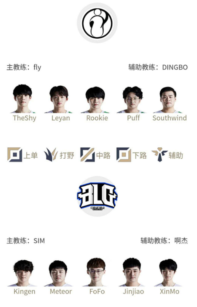 在阳光明媚 在阳光明媚