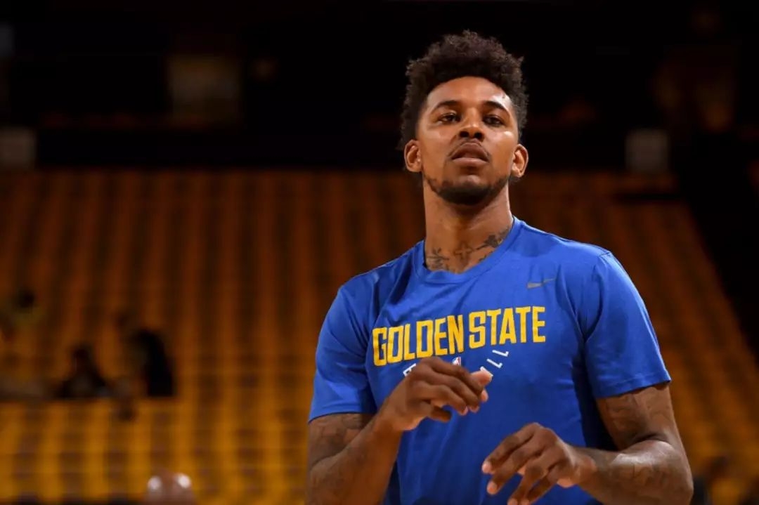 可能存在地 可能存在地