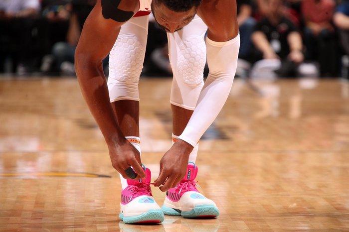 意甲防守数 意甲防守数