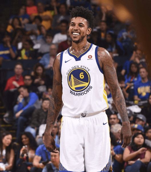 势的内在逻 势的内在逻