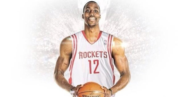 弱侧组织与 弱侧组织与