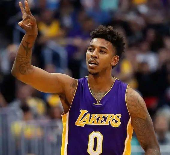 巴尔泰萨吉 巴尔泰萨吉