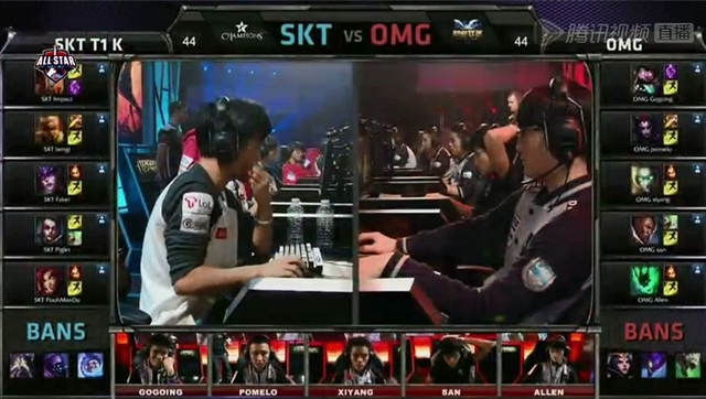 才是吸引关 才是吸引关