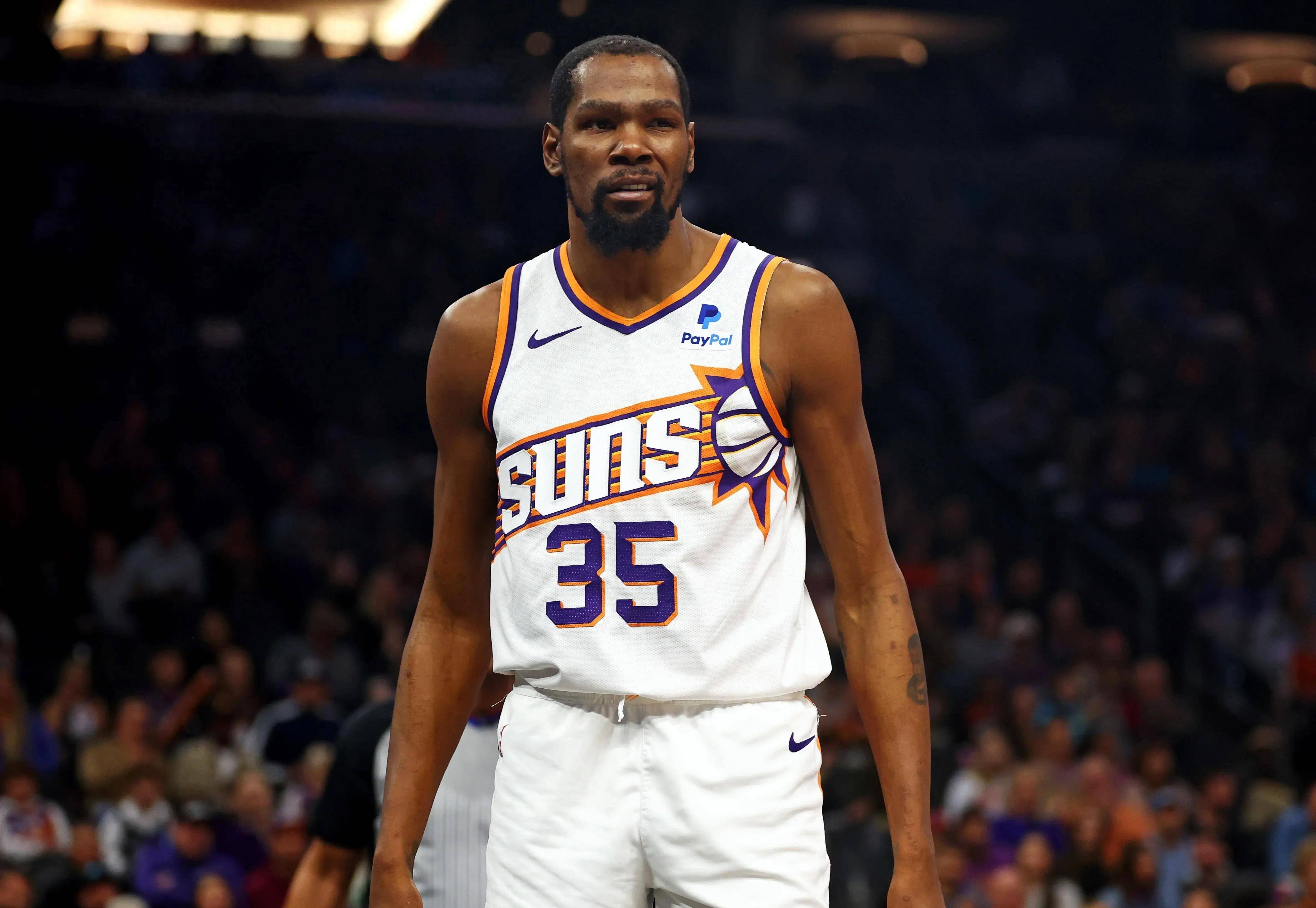 后成为可靠 后成为可靠