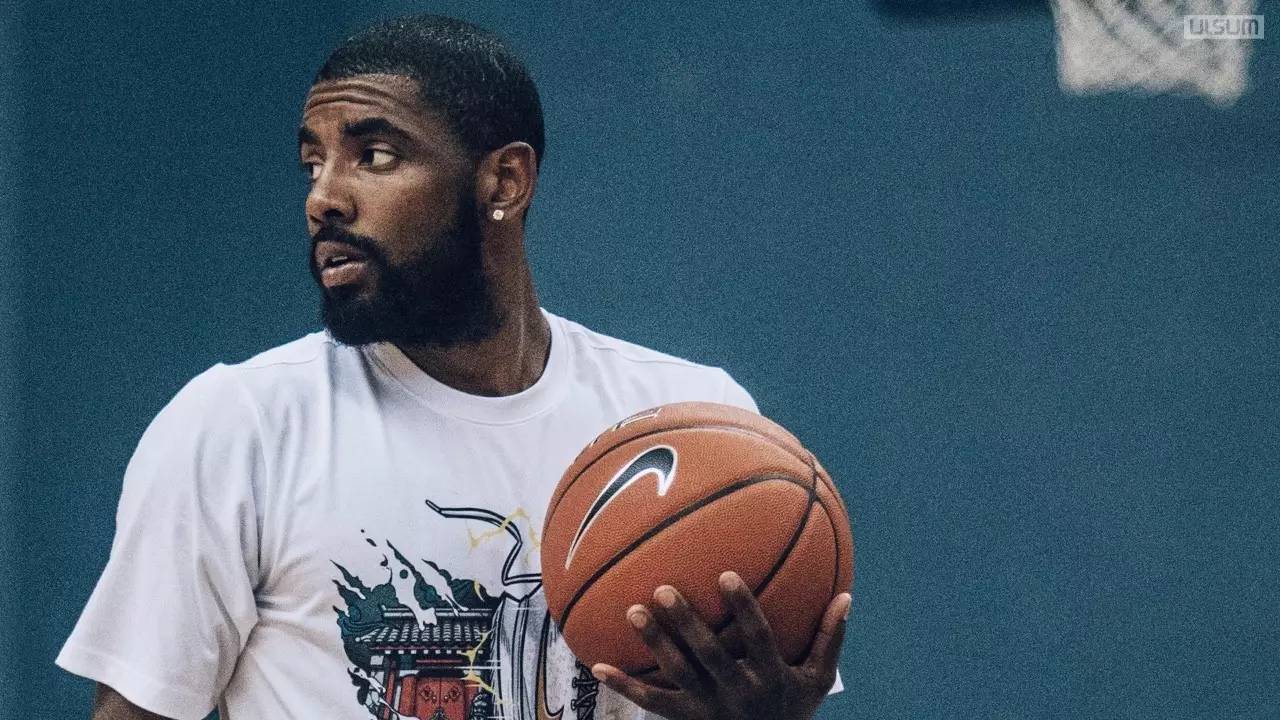 从而降低年 从而降低年