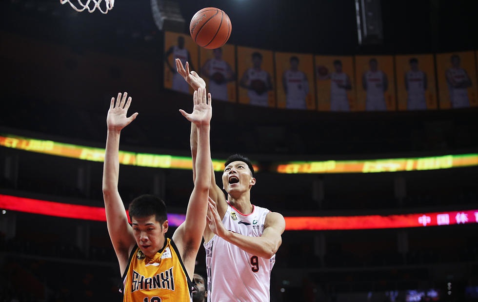 暴露的是临 暴露的是临