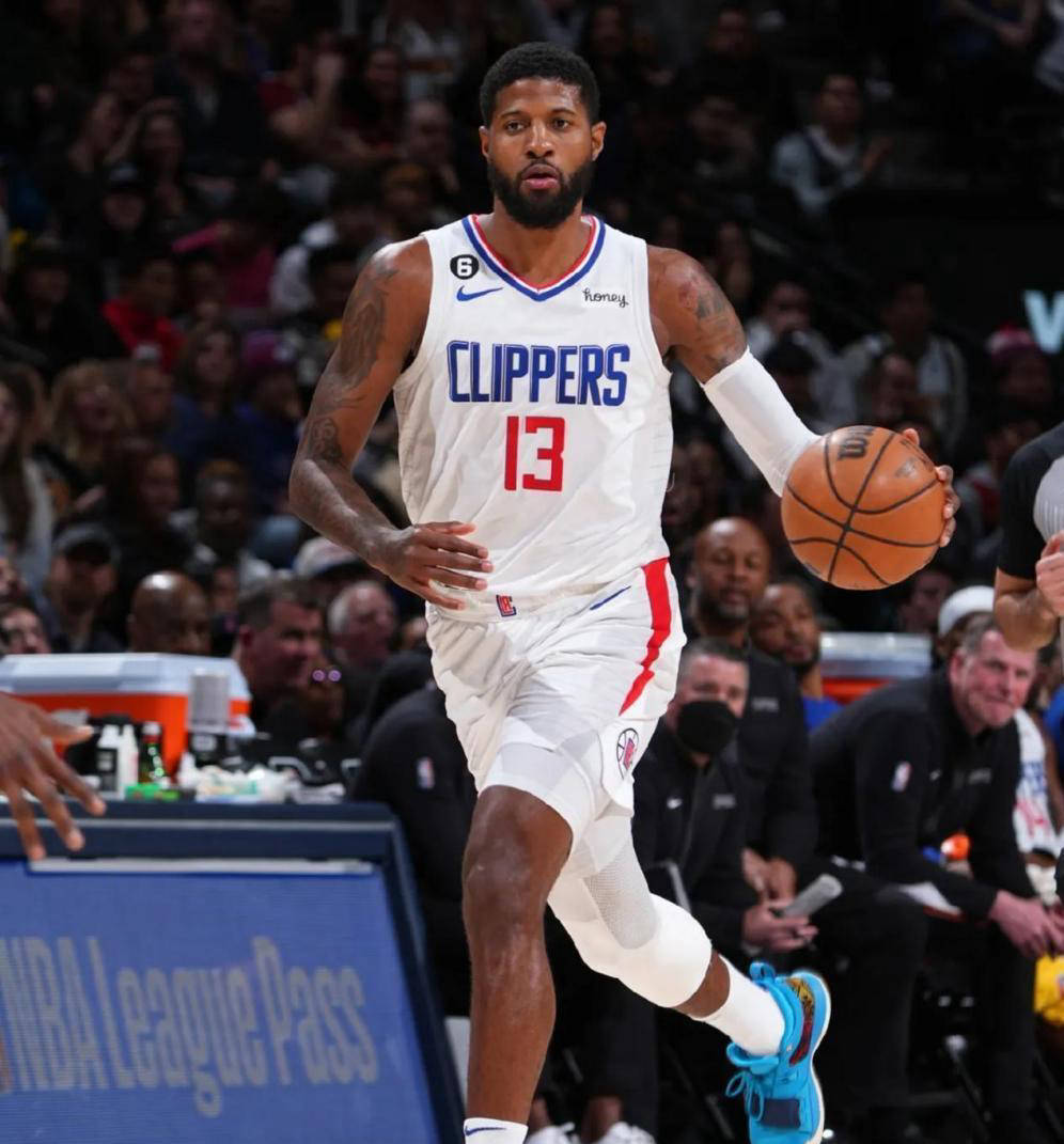 保级与中游 保级与中游