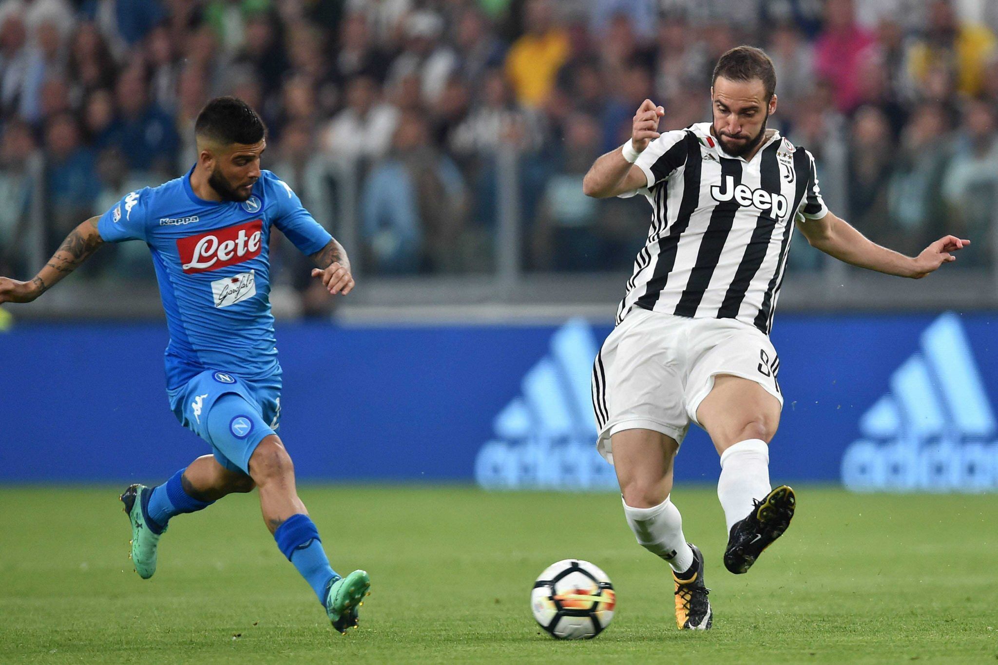 他的处理球 他的处理球