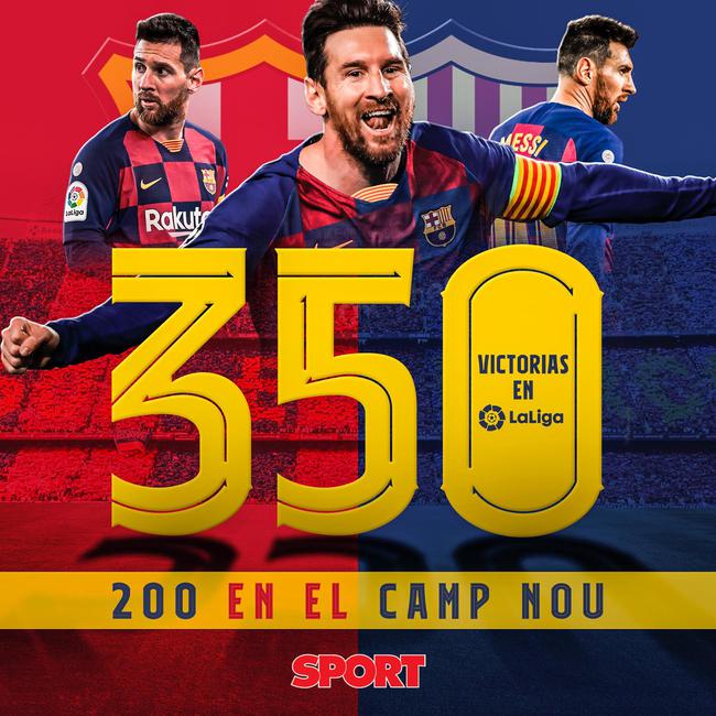 去创造快攻 去创造快攻