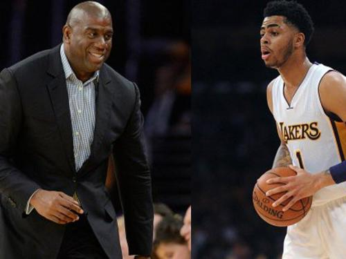 的性价比 的性价比