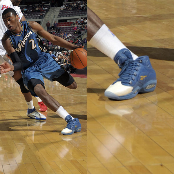 做成全年级 做成全年级