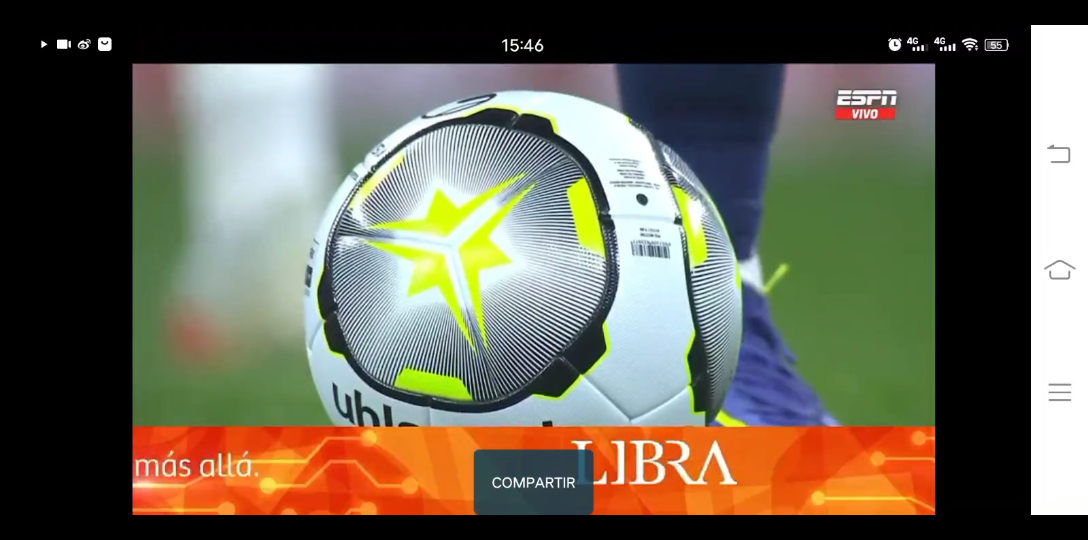 动的自然增 动的自然增