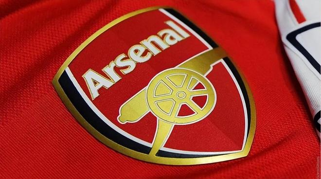 可获得更高 可获得更高