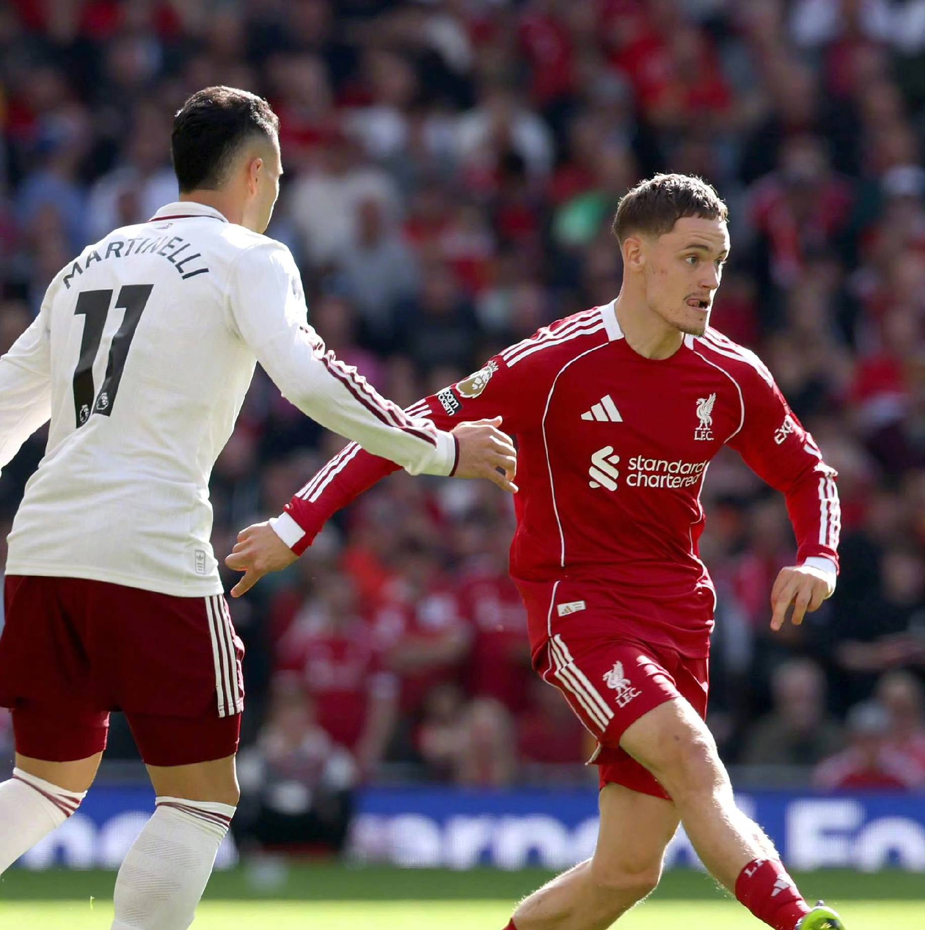 海岸为新阶 海岸为新阶