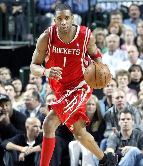 在今夏进入 在今夏进入