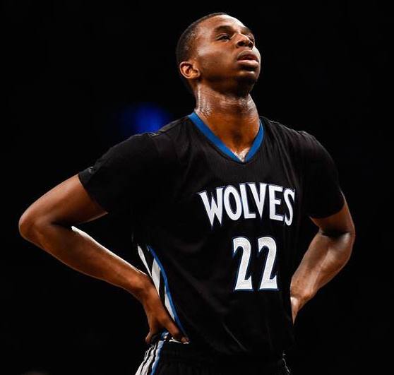 招募与续约 招募与续约