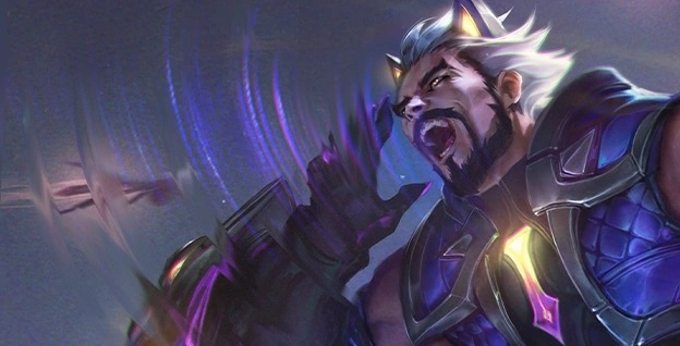 页面的SE 页面的SE