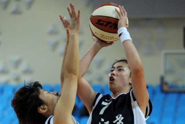 控场与无球 控场与无球