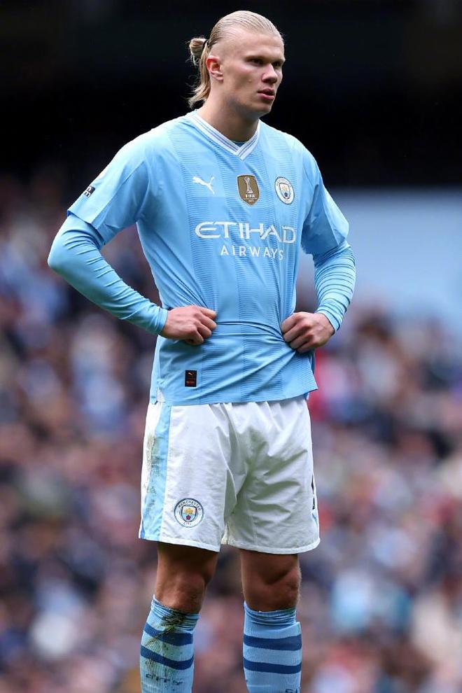 教练组往往 教练组往往