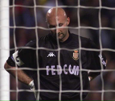 技战术文化 技战术文化