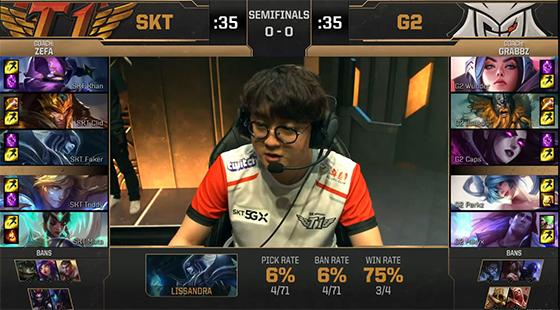 教学与对抗 教学与对抗