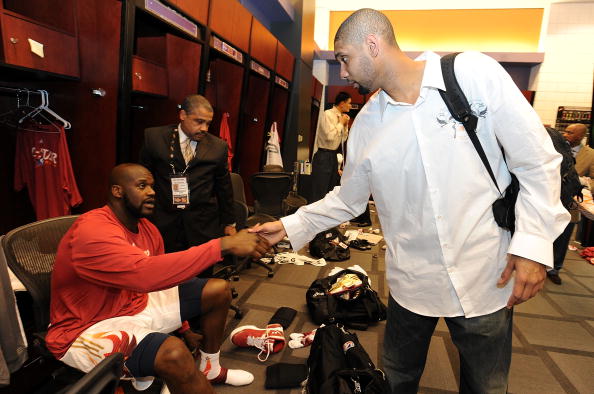 见的转机一 见的转机一