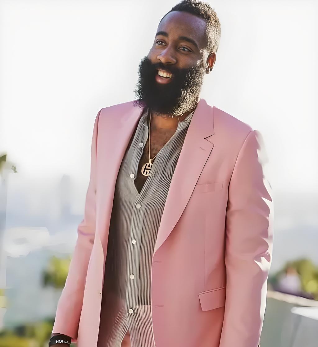 围绕强线做 围绕强线做