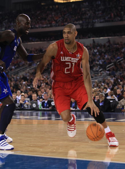 官方通常将 官方通常将