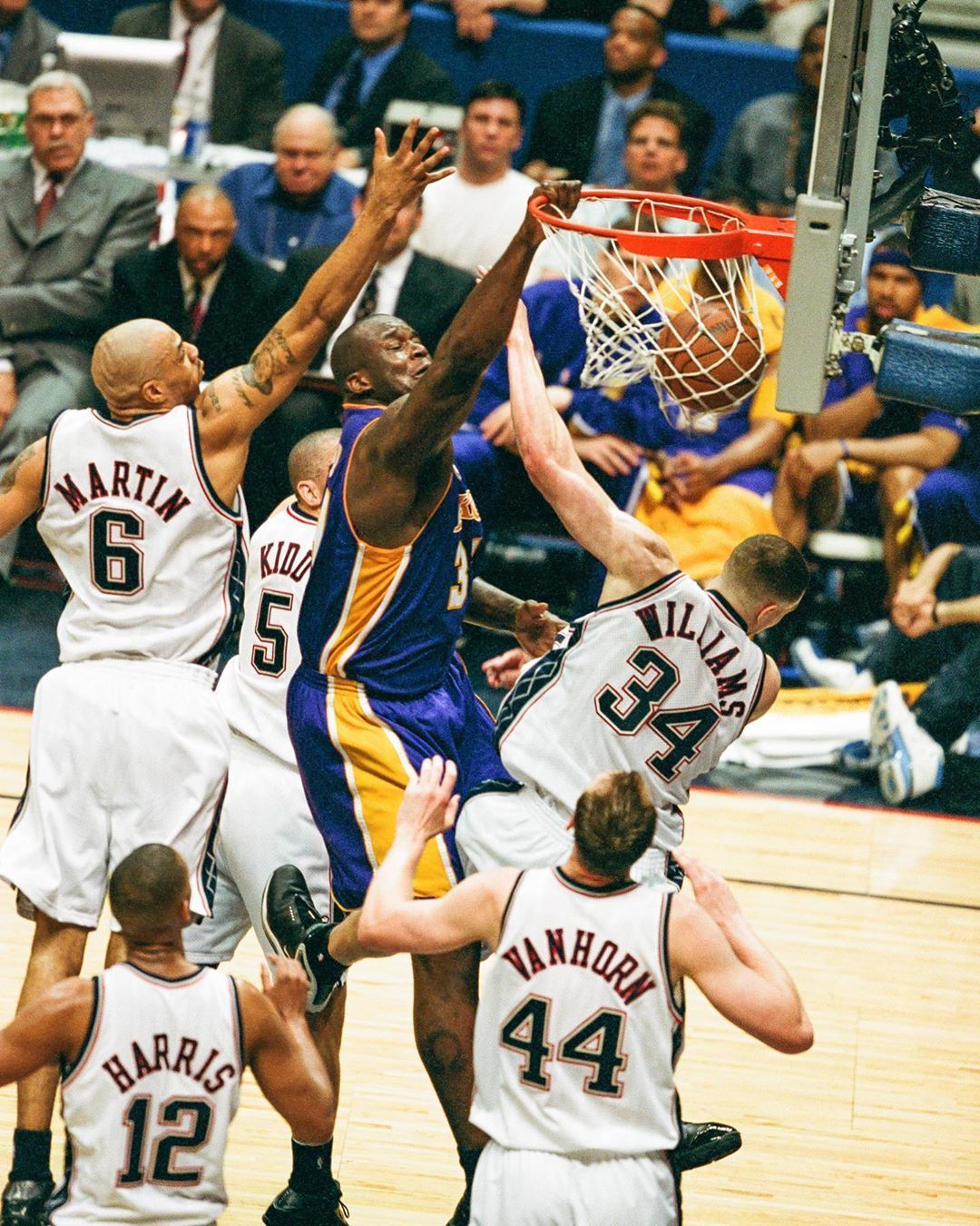 出速与RP 出速与RP