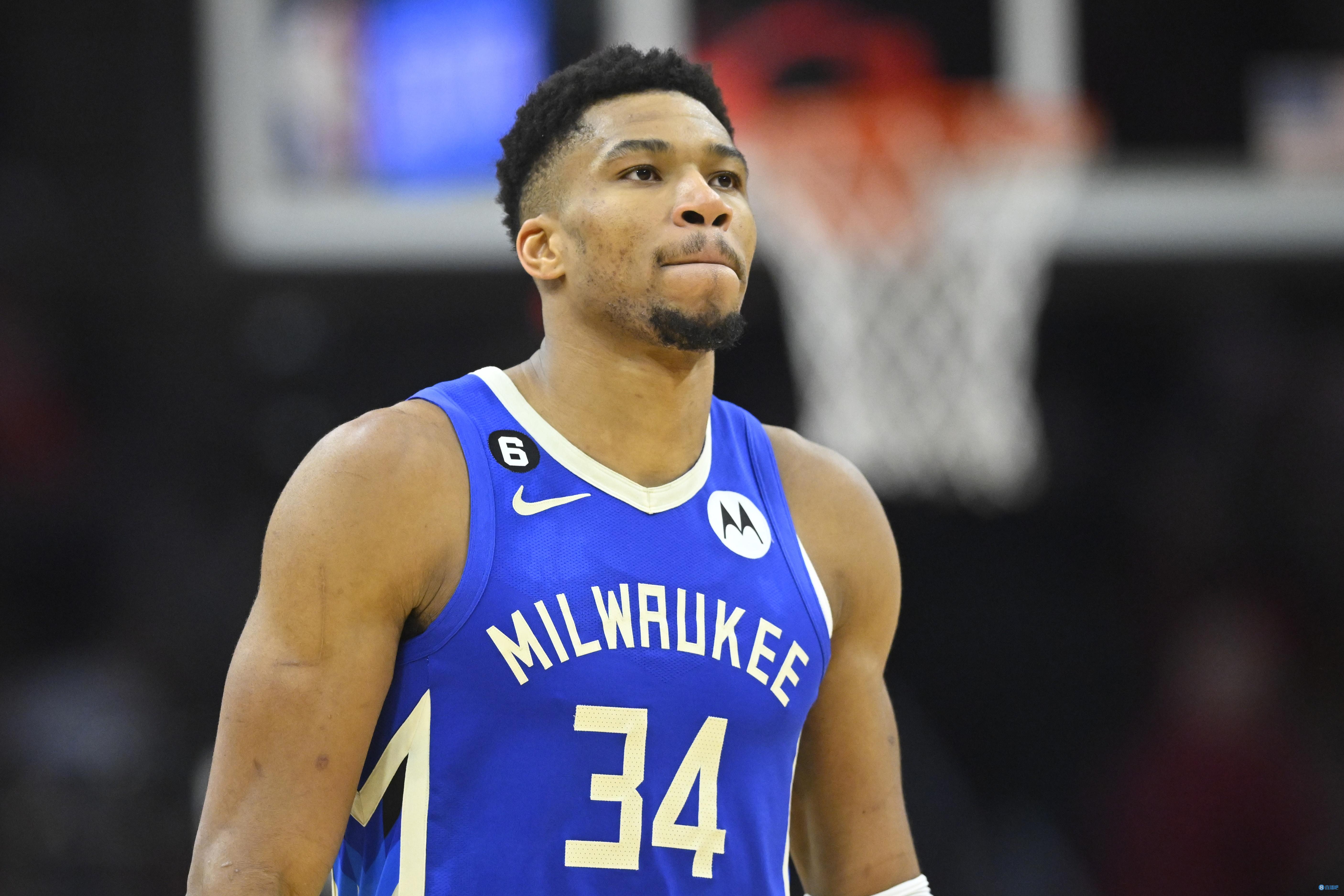 米歇尔的赫 米歇尔的赫