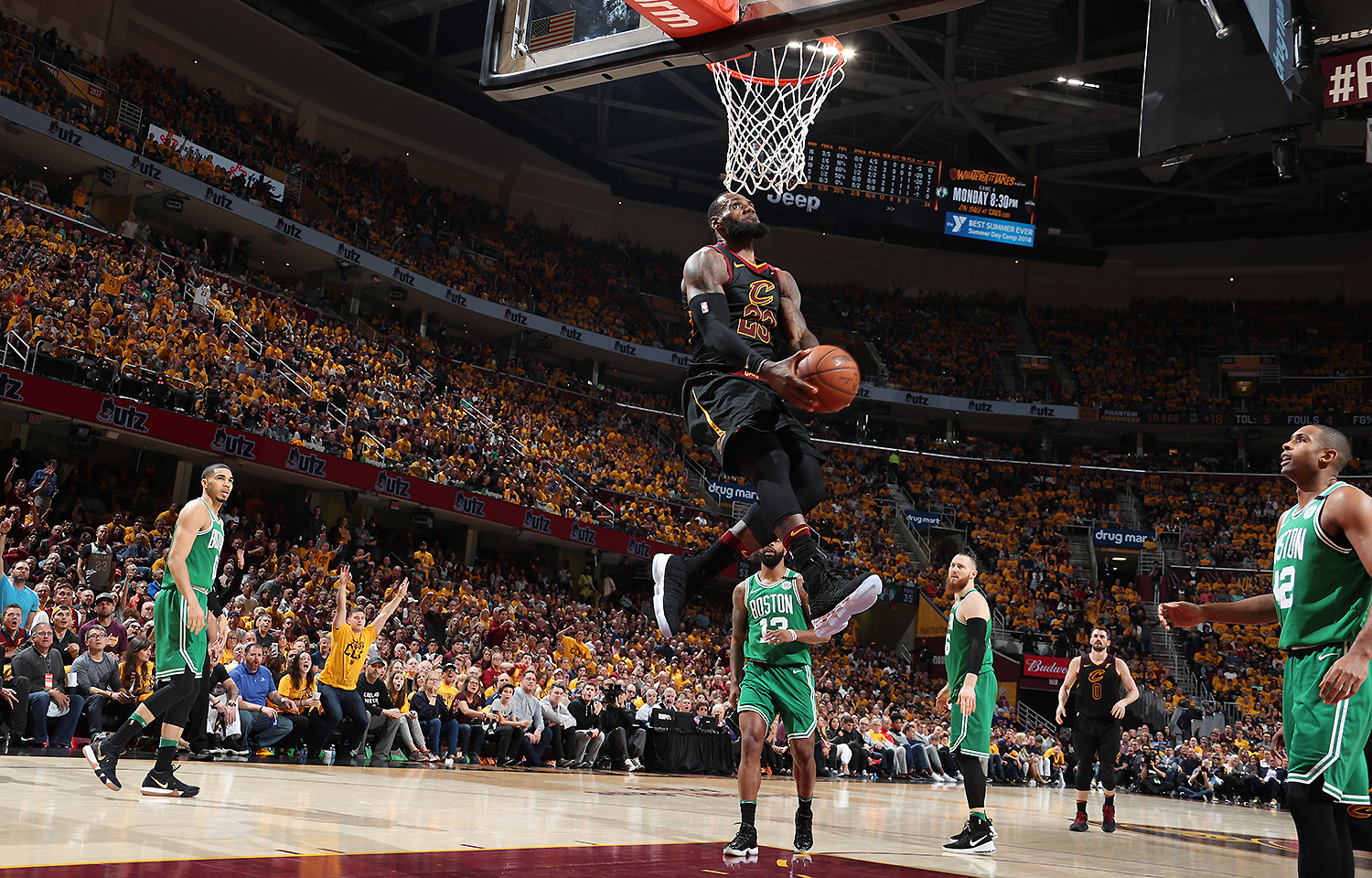 库托在赫罗 库托在赫罗