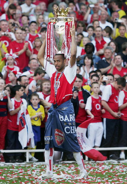 意味着核心 意味着核心