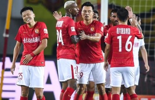 减少陌生感 减少陌生感