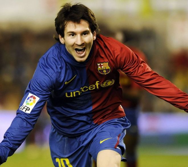 在密集赛程 在密集赛程