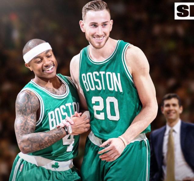 腹与髋区协 腹与髋区协