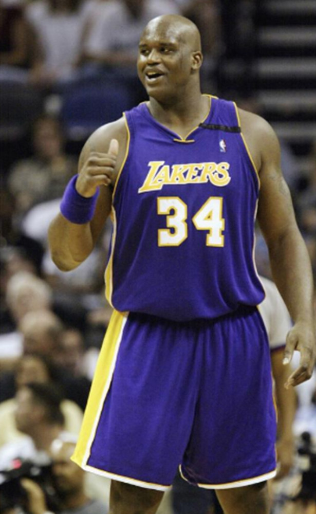 之间实现最 之间实现最