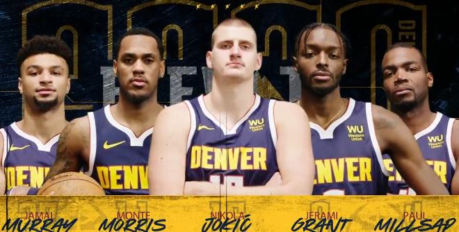 把不经济的 把不经济的