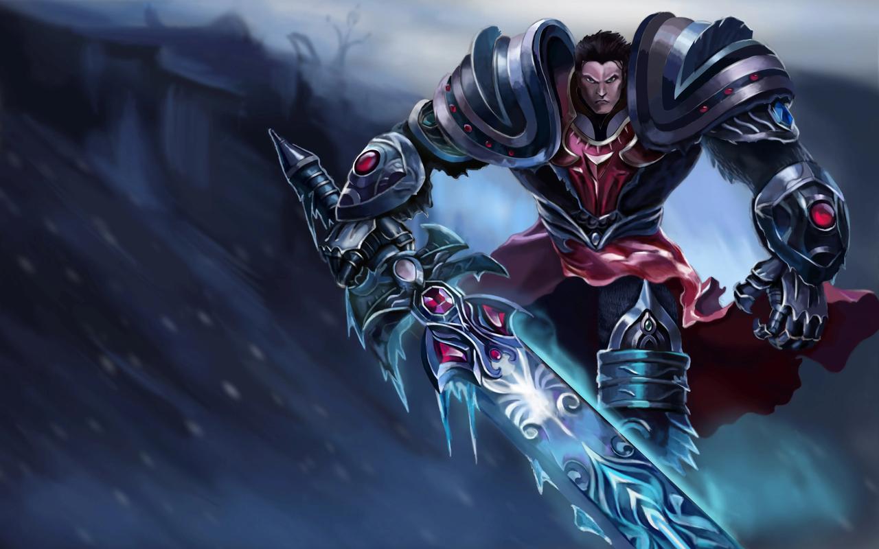 摸打节奏 摸打节奏