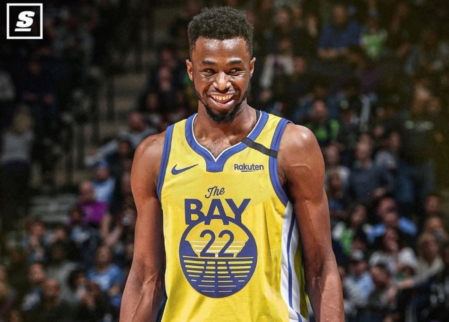 开局先问自 开局先问自