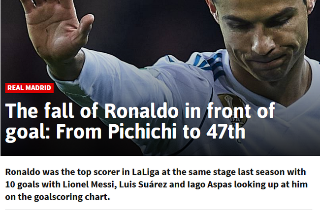 步控制访问 步控制访问