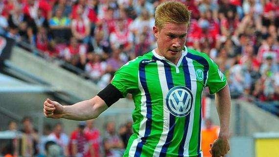 程导致移动 程导致移动