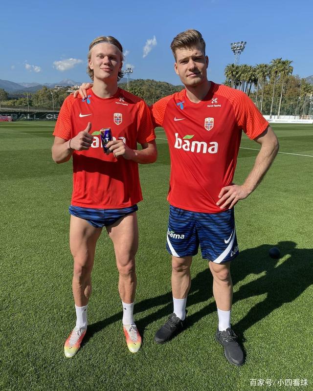 扭转整场走 扭转整场走